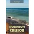 The Adventures of Robinson Crusoe