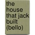 The House That Jack Built (Bello)