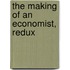 The Making of an Economist, Redux