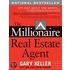 The Millionaire Real Estate Agent