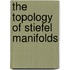 The Topology of Stiefel Manifolds
