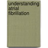 Understanding Atrial Fibrillation by Luca Mainardi