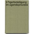 B?Rgerbeteiligung Im Agendaprozess