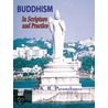 Buddhism in Scripture and Practice by Paramahamsa K. R.