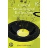 Critical Musicological Reflections door Stan Hawkins