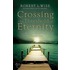 Crossing the Threshold of Eternity