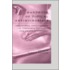 Handbook Of Topical Antimicrobials