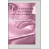 Handbook Of Topical Antimicrobials door Daryl S. Paulson