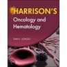 Harrison's Hematology and Oncology door Dan L. Longo