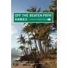 Hawaii Off the Beaten Path�, 9Th door Sean Pager