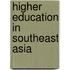 Higher Education in Southeast Asia