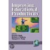 Improving Educational Productivity
