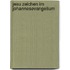 Jesu Zeichen Im Johannesevangelium