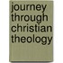 Journey Through Christian Theology