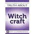 Llewellyn's Truth about Witchcraft