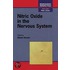 Nitric Oxide in the Nervous System