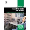 Practical Industrial Data Networks by Steve Mackay