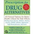 Prescription for Drug Alternatives