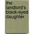 The Landlord's Black-Eyed Daughter
