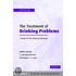 The Treatment of Drinking Problems