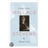 A Reader's Guide to Wallace Stevens