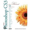 Adobe� Photoshop� Cs3 on Demand door Steve Johnson