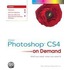 Adobe� Photoshop� Cs4 on Demand