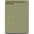 Argumentationsanalyse (R. Descartes