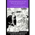 Consumption In The Age Of Affluence