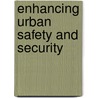 Enhancing Urban Safety and Security door United Nations Human Settlement Programme