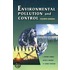 Environmental Pollution and Control