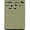 Environmental and Pollution Science door Ian L. Pepper