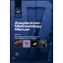 Ices Zooplankton Methodology Manual