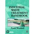 Industrial Waste Treatment Handbook