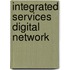 Integrated Services Digital Network