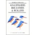 Kingfishers, Bee-Eaters And Rollers