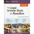 Legal Answer Book for Families, The