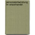 Personalentwicklung Im Einzelhandel