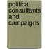 Political Consultants and Campaigns