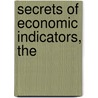 Secrets of Economic Indicators, The door Bernard Baumohl