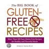 The Big Book of Gluten-Free Recipes door Kimberly A. Tessmer