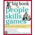 The Big Book of People Skills Games