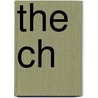 The Ch by Phil Karis