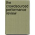 The Crowdsourced Performance Review