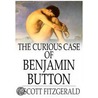 The Curious Case of Benjamin Button door Nunzio de Fillipis