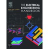 The Electrical Engineering Handbook door Wai-Kai Chen