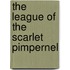 The League of the Scarlet Pimpernel