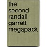 The Second Randall Garrett Megapack by Randall Garrett