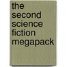 The Second Science Fiction Megapack by Robert Silberberg