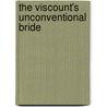 The Viscount's Unconventional Bride by Mary Nichols